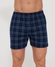 Obrázek z CTT BOX COMFORT 002/339 S 